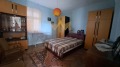 Продава КЪЩА, област Варна, гр. Дългопол • 62300 € • 70663648 — Holmes.bg