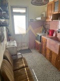 Продава КЪЩА, област Варна, гр. Дългопол • 62300 € • 70663648 — Holmes.bg