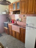 Продава КЪЩА, област Варна, гр. Дългопол • 62300 € • 70663648 — Holmes.bg