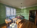 Продава КЪЩА, област София, гр. Момин проход • 89995 € • 39848676 — Holmes.bg