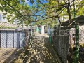 Продава КЪЩА, област София, гр. Момин проход • 89995 € • 39848676 — Holmes.bg