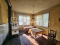 Продава КЪЩА, област София, гр. Момин проход • 89995 € • 39848676 — Holmes.bg