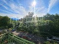 Продава КЪЩА, област София, гр. Момин проход • 89995 € • 39848676 — Holmes.bg