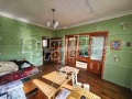 Продава КЪЩА, област София, гр. Момин проход • 89995 € • 39848676 — Holmes.bg