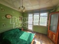 Продава КЪЩА, област София, гр. Момин проход • 89995 € • 39848676 — Holmes.bg
