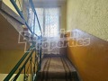 Продава КЪЩА, област София, гр. Момин проход • 89995 € • 39848676 — Holmes.bg