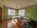 Продава КЪЩА, област София, гр. Момин проход • 89995 € • 39848676 — Holmes.bg