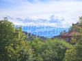 Продава КЪЩА, област София, гр. Момин проход • 89995 € • 39848676 — Holmes.bg