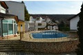 Продава ВИЛА, област Добрич, к.к. Албена • 240000 € • 12070106 — Holmes.bg