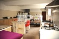Продава ВИЛА, област Добрич, к.к. Албена • 240000 € • 12070106 — Holmes.bg
