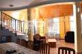 Продава ВИЛА, област Добрич, к.к. Албена • 240000 € • 12070106 — Holmes.bg