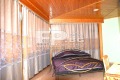 Продава ВИЛА, област Добрич, к.к. Албена • 240000 € • 12070106 — Holmes.bg
