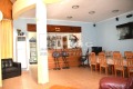 Продава ВИЛА, област Добрич, к.к. Албена • 240000 € • 12070106 — Holmes.bg