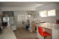 Продава ВИЛА, област Добрич, к.к. Албена • 240000 € • 12070106 — Holmes.bg