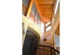 Продава ВИЛА, област Добрич, к.к. Албена • 240000 € • 12070106 — Holmes.bg