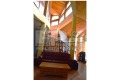 Продава ВИЛА, област Добрич, к.к. Албена • 240000 € • 12070106 — Holmes.bg