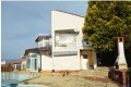 Продава ВИЛА, област Добрич, к.к. Албена • 240000 € • 12070106 — Holmes.bg