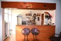 Продава ВИЛА, област Добрич, к.к. Албена • 240000 € • 12070106 — Holmes.bg