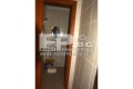 Продава ВИЛА, област Добрич, к.к. Албена • 240000 € • 12070106 — Holmes.bg