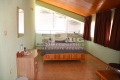 Продава ВИЛА, област Добрич, к.к. Албена • 240000 € • 12070106 — Holmes.bg