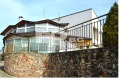 Продава ВИЛА, област Добрич, к.к. Албена • 240000 € • 12070106 — Holmes.bg