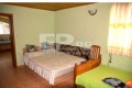 Продава ВИЛА, област Добрич, к.к. Албена • 240000 € • 12070106 — Holmes.bg