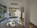 Продава МАГАЗИН, град Хасково, Център • 88000 € / 172113.04 лв. • 19389112 3
