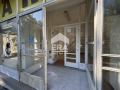 Продава МАГАЗИН, град Хасково, Център • 88000 € / 172113.04 лв. • 19389112 7