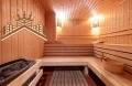 Продава ХОТЕЛ, област Велико Търново, с. Арбанаси • по договаряне • 61865220 — Holmes.bg