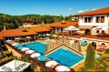 Продава ХОТЕЛ, област Велико Търново, с. Арбанаси • по договаряне • 61865220 — Holmes.bg