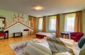 Продава ХОТЕЛ, област Велико Търново, с. Арбанаси • по договаряне • 61865220 — Holmes.bg