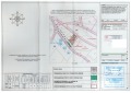 Продава ПАРЦЕЛ, град София, в.з.Горна баня • 115000 € / 224920.45 лв. • 90839252 10