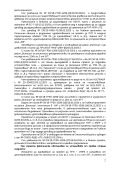 Продава ПАРЦЕЛ, град София, в.з.Горна баня • 115000 € / 224920.45 лв. • 90839252 14