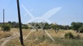 Продава ПАРЦЕЛ, град Бургас, Меден рудник - зона А • 21000 € • 57670765 — Holmes.bg