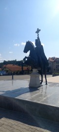 Продава ПАРЦЕЛ, област София, с. Мирково • 90000 € • 91921003 — Holmes.bg