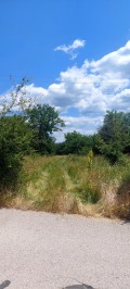 Продава ПАРЦЕЛ, област София, с. Мирково • 90000 € • 91921003 — Holmes.bg