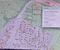 Продава ПАРЦЕЛ, област София, с. Мирково • 90000 € • 91921003 — Holmes.bg