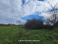 Продава ПАРЦЕЛ, с. Маджерито, област Стара Загора, снимка 2
