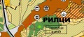 Продава  Земеделска земя област Благоевград , с. Рилци , 3.424 дка | 45898163 - изображение [6]