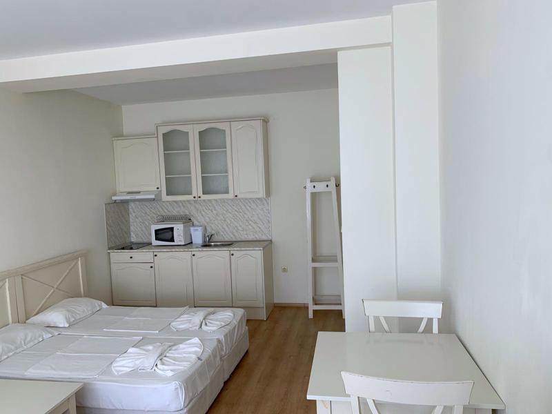 ������� 1-����� | Imot.bg � ����������� 6