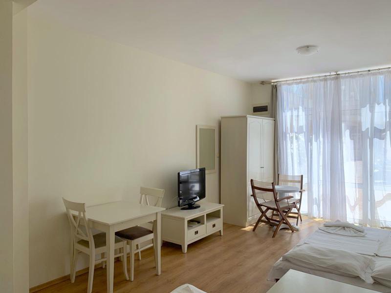 ������� 1-����� | Imot.bg � ����������� 9