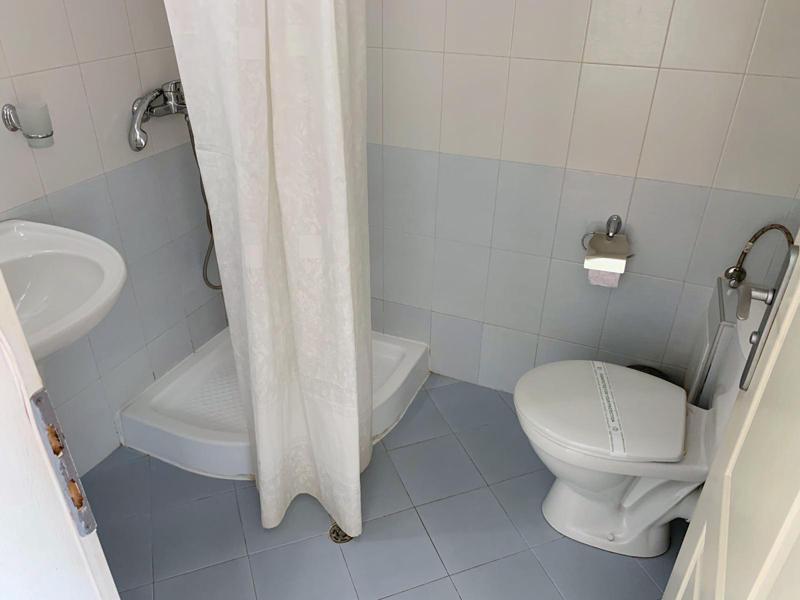 ������� 1-����� | Imot.bg � ����������� 12