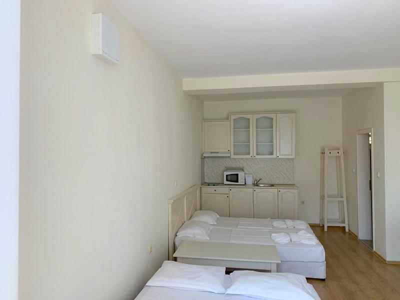 ������� 1-����� | Imot.bg � ����������� 3