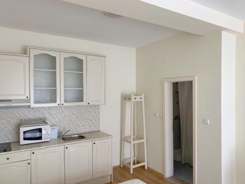 ������� 1-����� | Imot.bg � ����������� 7