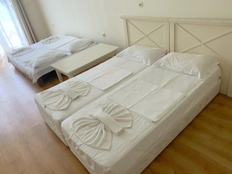 ������� 1-����� | Imot.bg � ����������� 11