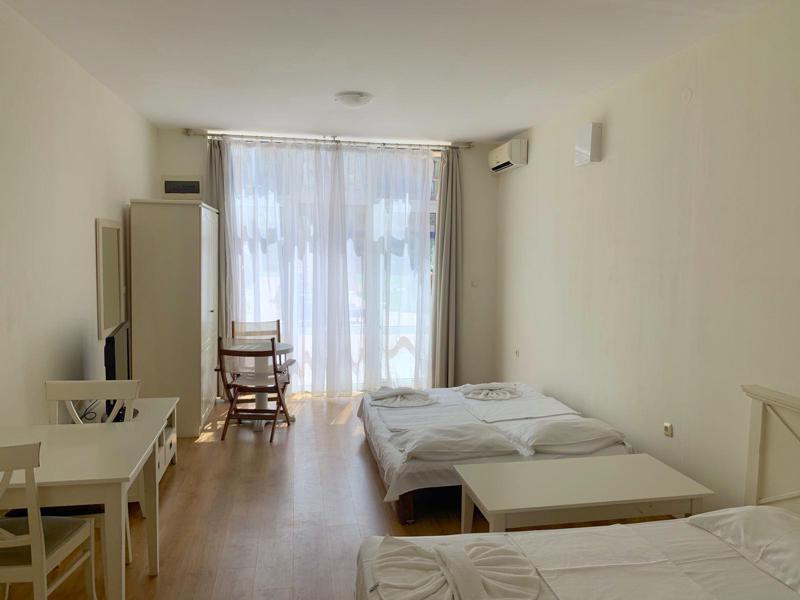 ������� 1-����� | Imot.bg � ����������� 10