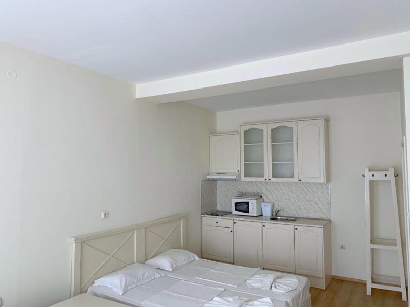 ������� 1-����� | Imot.bg � ����������� 4