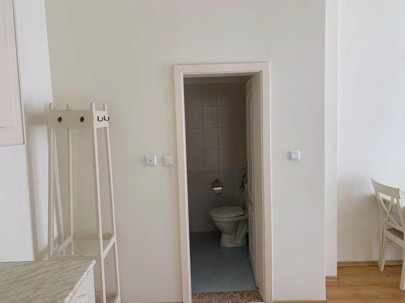 ������� 1-����� | Imot.bg � ����������� 13