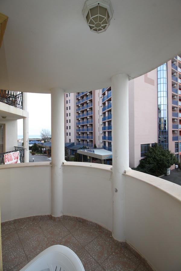 ������� 2-����� | Imot.bg � ����������� 15