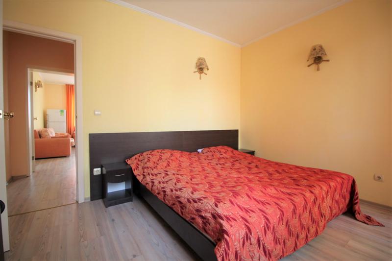 ������� 2-����� | Imot.bg � ����������� 9